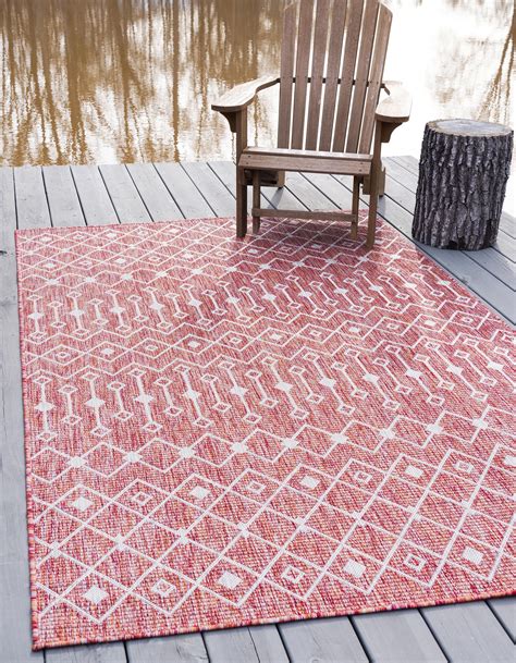 extra large outdoor rug clearance.